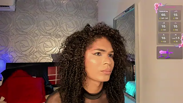 Snapshot of vennus1_ chatting on December 1, 3:51 am vennus1 online show from December 1, 3:51 am