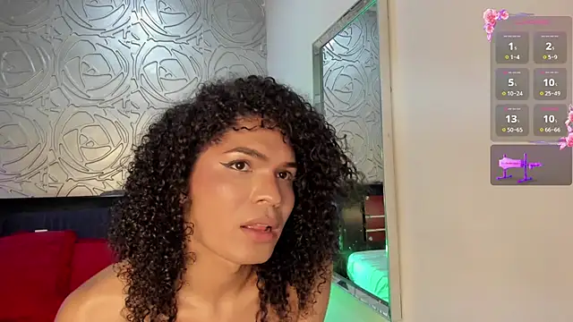 Snapshot of vennus1_ chatting on December 4, 5:39 am vennus1 online show from December 4, 5:39 am