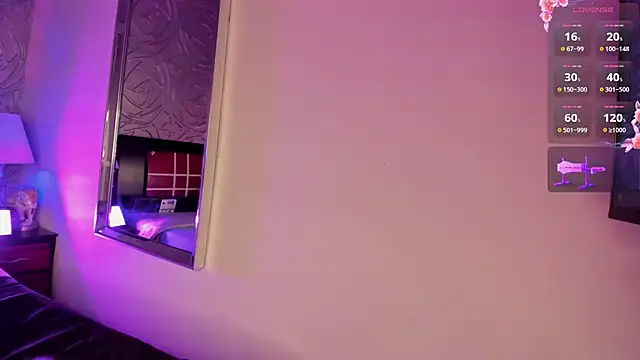 Snapshot of vennus1_ chatting on October 31, 5:59 am vennus1 online show from October 31, 5:59 am