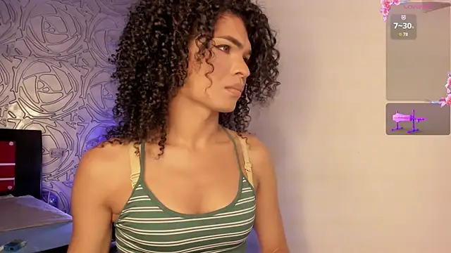 Snapshot of vennus1_ chatting on November 9, 1:26 pm vennus1 online show from November 9, 1:26 pm