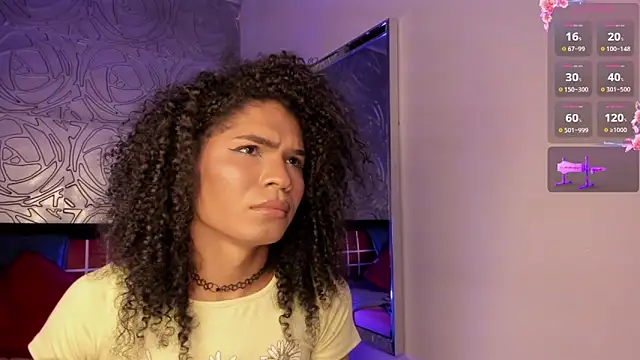 Snapshot of vennus1_ chatting on November 5, 3:09 am vennus1 online show from November 5, 3:09 am