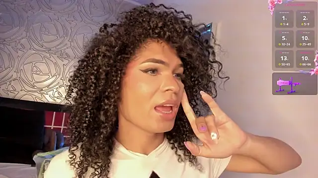 Snapshot of vennus1_ chatting on November 16, 8:02 pm vennus1 online show from November 16, 8:02 pm