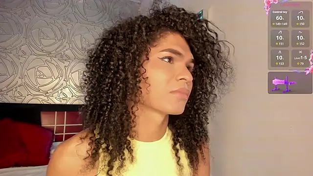 Snapshot of vennus1_ chatting on November 13, 5:22 am vennus1 online show from November 13, 5:22 am