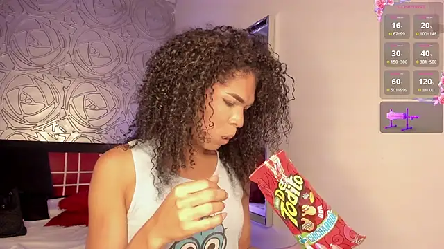 Snapshot of vennus1_ chatting on November 15, 2:21 pm vennus1 online show from November 15, 2:21 pm