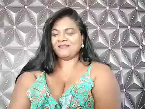 IndianDelia online show from February 3, 6:33 am