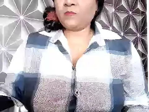 IndianDelia online show from October 21, 8:14 am