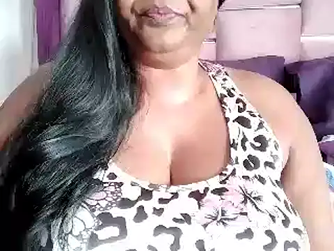 IndianDelia online show from November 13, 4:05 am