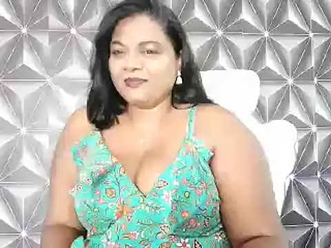 IndianDelia online show from February 3, 5:38 am