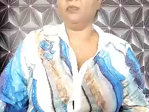 IndianDelia online show from March 29, 9:11 am