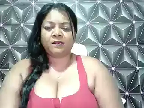 IndianDelia online show from March 2, 3:40 am