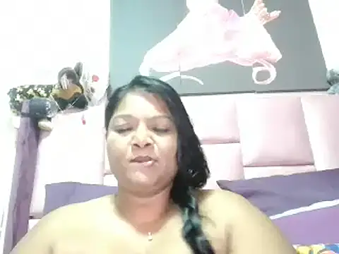 IndianDelia online show from April 9, 2:57 am