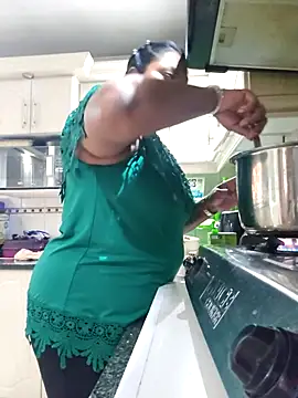 IndianDelia online show from January 18, 10:18 am