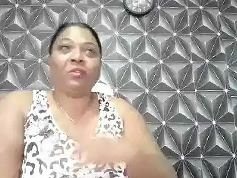 IndianDelia online show from December 18, 3:44 am