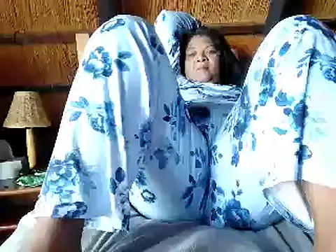 IndianDelia online show from March 11, 4:28 am