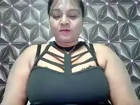 IndianDelia online show from November 1, 4:23 pm