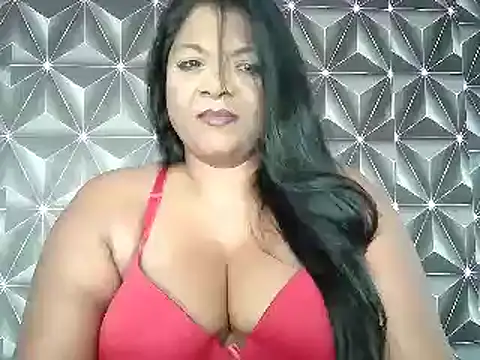 IndianDelia online show from March 16, 4:42 am