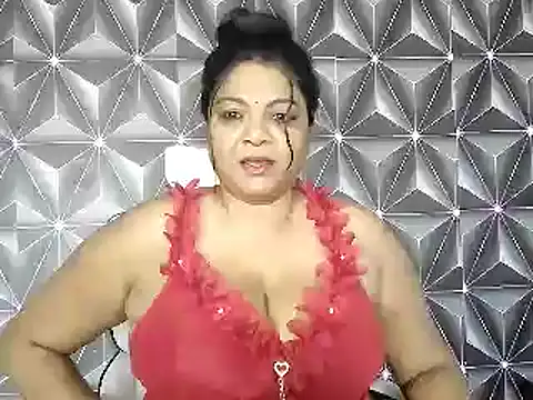 Snapshot of IndianDelia chatting on May 28, 7:27 am IndianDelia online show from May 28, 7:27 am