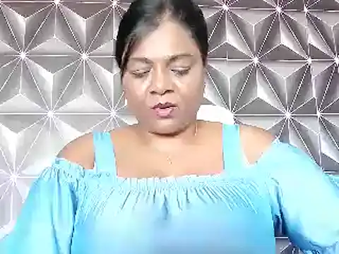 IndianDelia online show from February 1, 10:24 am