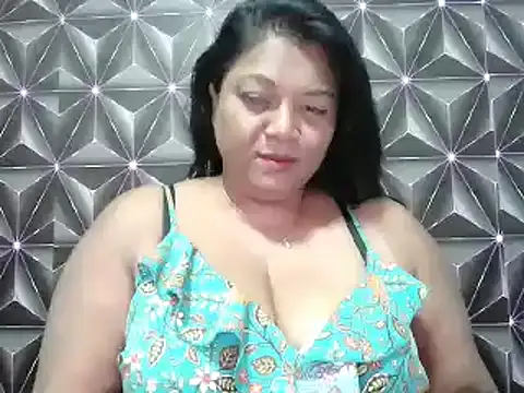 IndianDelia online show from February 26, 7:25 pm