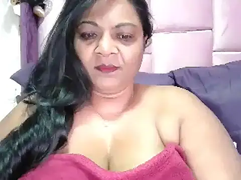 IndianDelia online show from November 7, 4:17 am