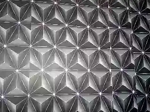 IndianDelia online show from January 9, 4:30 am