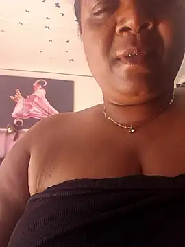 IndianDelia online show from February 25, 5:07 am