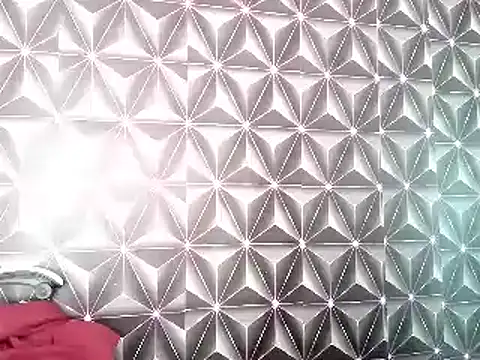 IndianDelia online show from November 28, 5:29 am