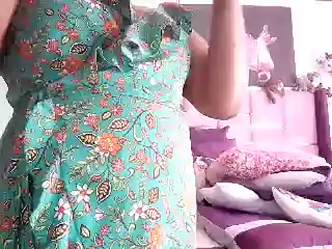 IndianDelia online show from February 26, 6:13 am