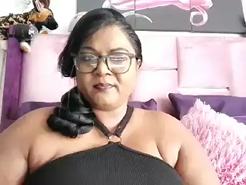 IndianDelia online show from November 27, 6:03 am