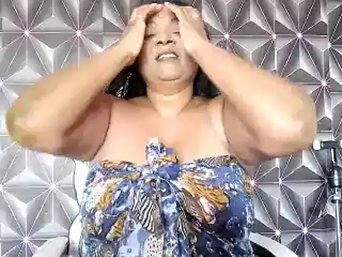 IndianDelia online show from February 4, 7:03 am