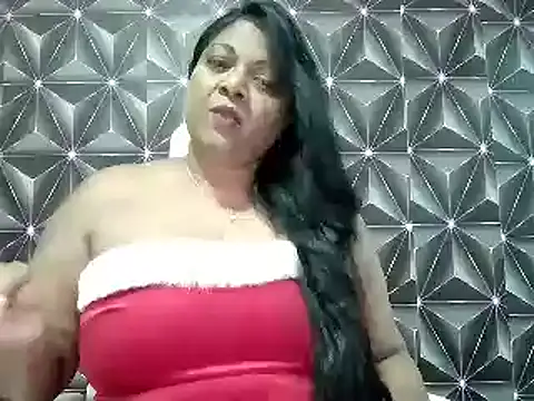 IndianDelia online show from December 19, 6:10 pm