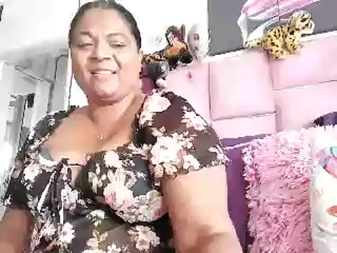 IndianDelia online show from March 1, 12:49 pm