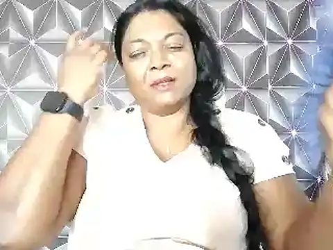 IndianDelia online show from April 1, 5:42 am