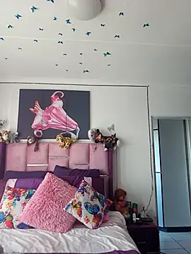 IndianDelia online show from March 18, 5:21 am