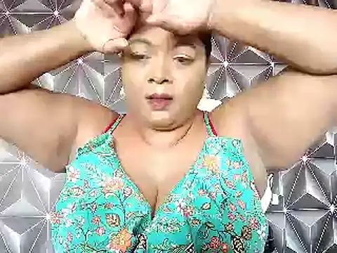 IndianDelia online show from February 10, 6:45 am