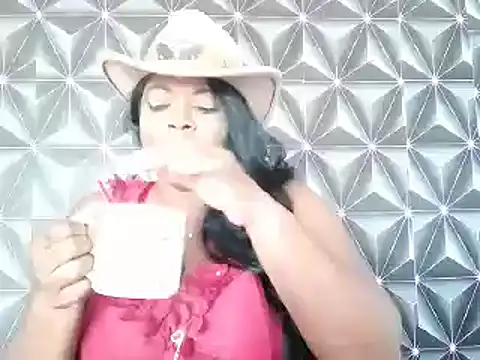 IndianDelia online show from March 4, 4:42 am