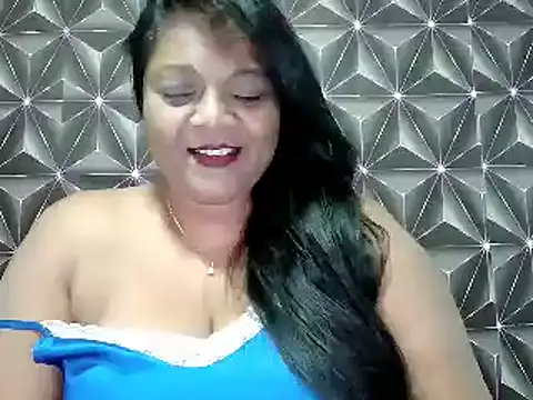 IndianDelia online show from October 29, 7:13 pm