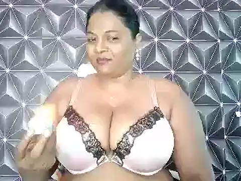 IndianDelia online show from February 7, 6:54 am