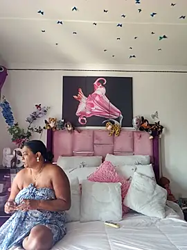 IndianDelia online show from February 9, 6:11 am