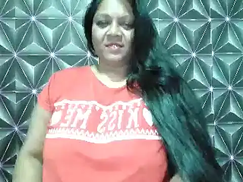 Snapshot of IndianDelia chatting on September 30, 7:42 pm IndianDelia online show from September 30, 7:42 pm