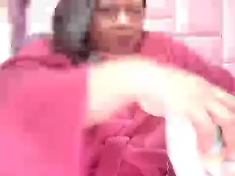 IndianDelia online show from October 22, 3:06 am