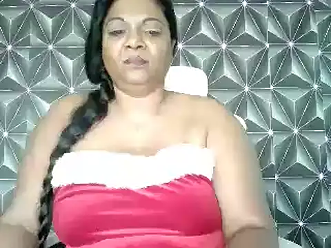 IndianDelia online show from December 19, 3:21 am