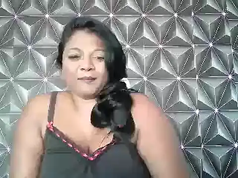 IndianDelia online show from March 19, 4:34 am