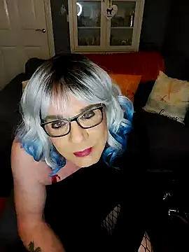 Snapshot of juniperberi29 chatting on October 11, 9:49 pm juniperberi29 online show from October 11, 9:49 pm