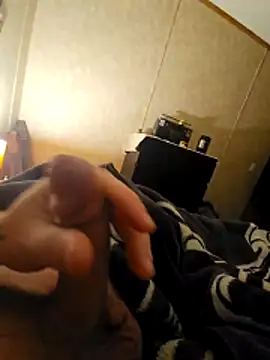 Advocate 420 online show from December 5, 4:00 am