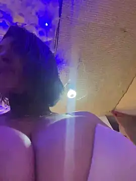 Natasha boobs latina online show from January 9, 11:02 pm