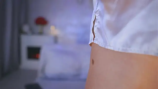 Michelle90u online show from February 9, 7:45 pm