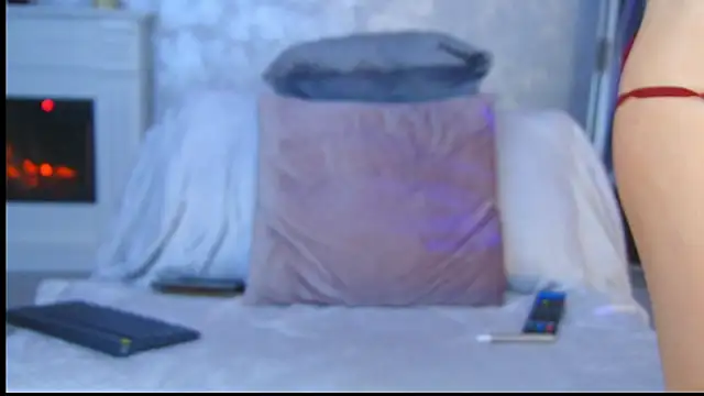 Michelle90u online show from November 16, 4:50 am