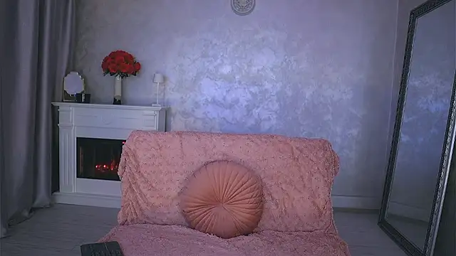 Michelle90u online show from March 10, 10:36 pm