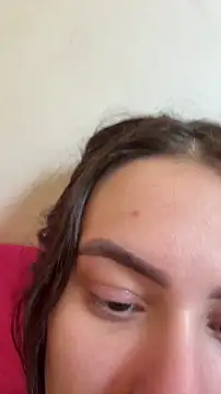 luluzinha 69 online show from May 27, 12:34 pm